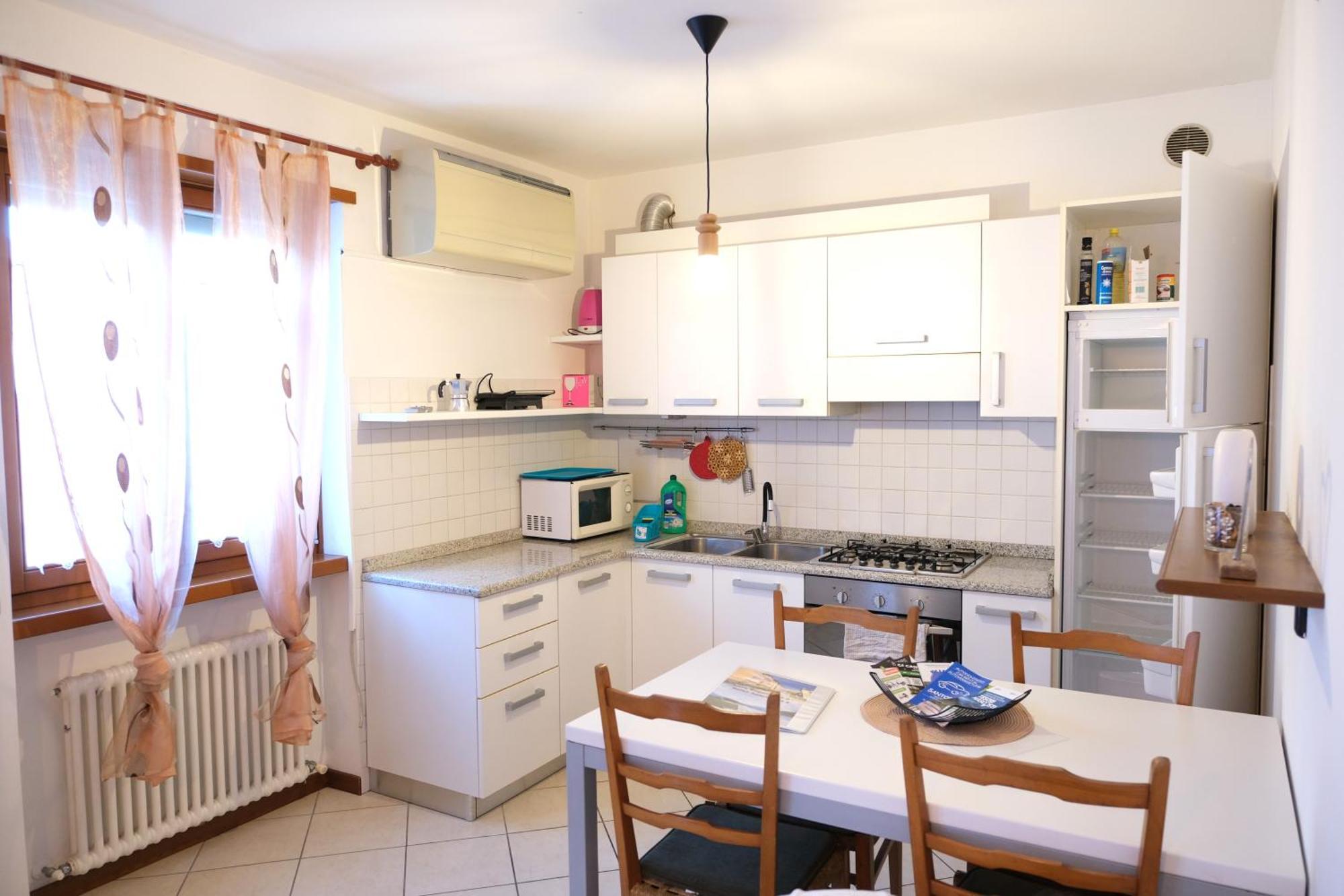 Casa Segantini - Relax Apartment 2 อาร์โก ภายนอก รูปภาพ