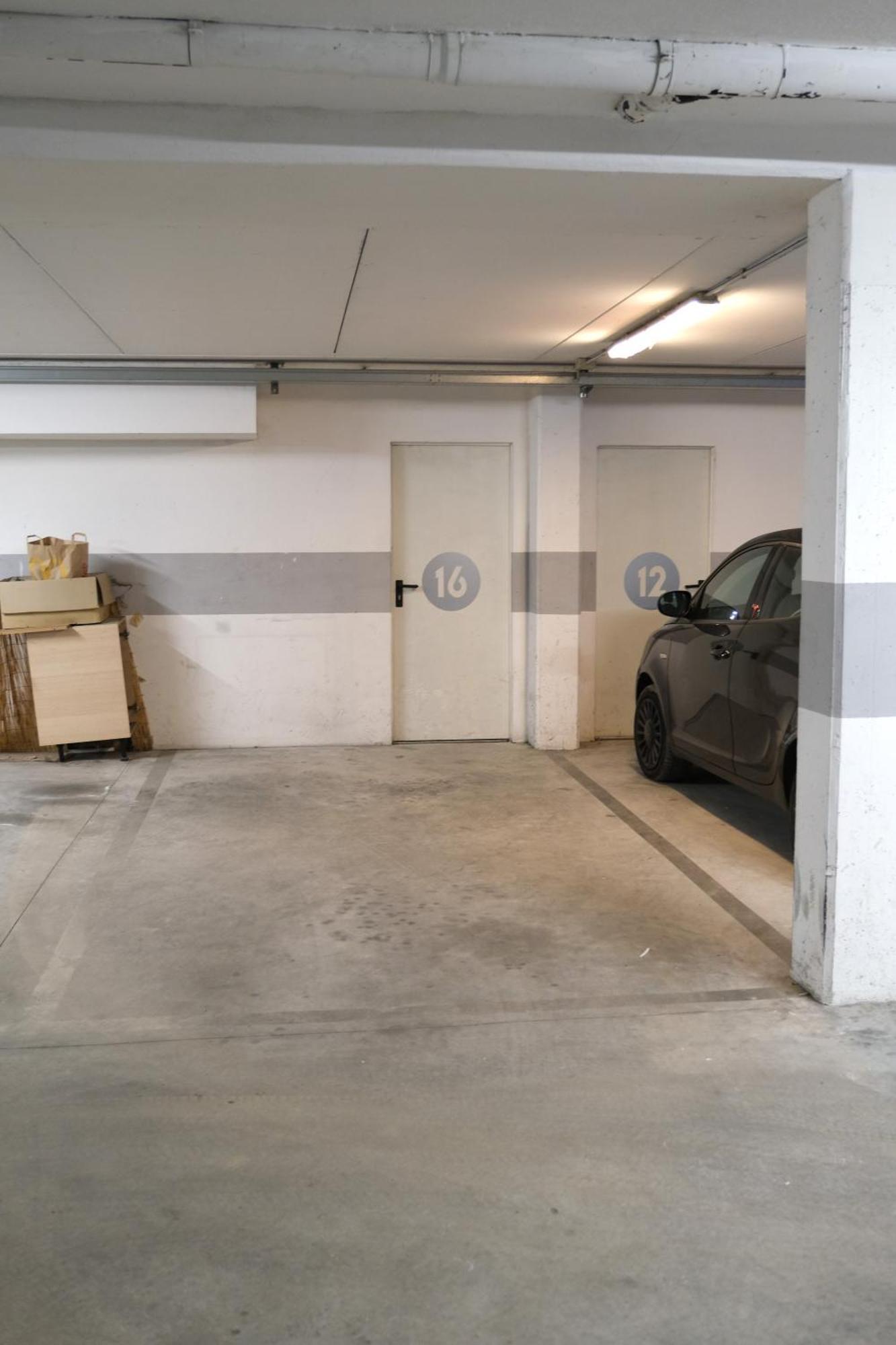 Casa Segantini - Relax Apartment 2 อาร์โก ภายนอก รูปภาพ